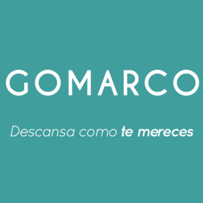 areas consultores