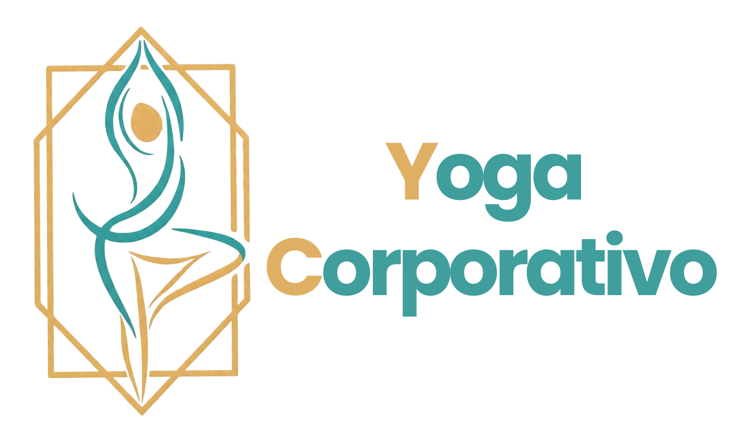 Yoga Corporativo